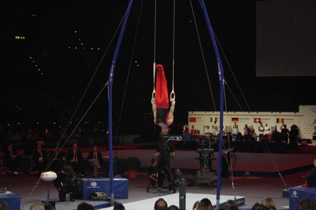 IMG 8579 (640x427)